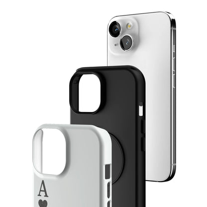 Dealer iPhone Case gallery - Iphone_15_Iphone_3