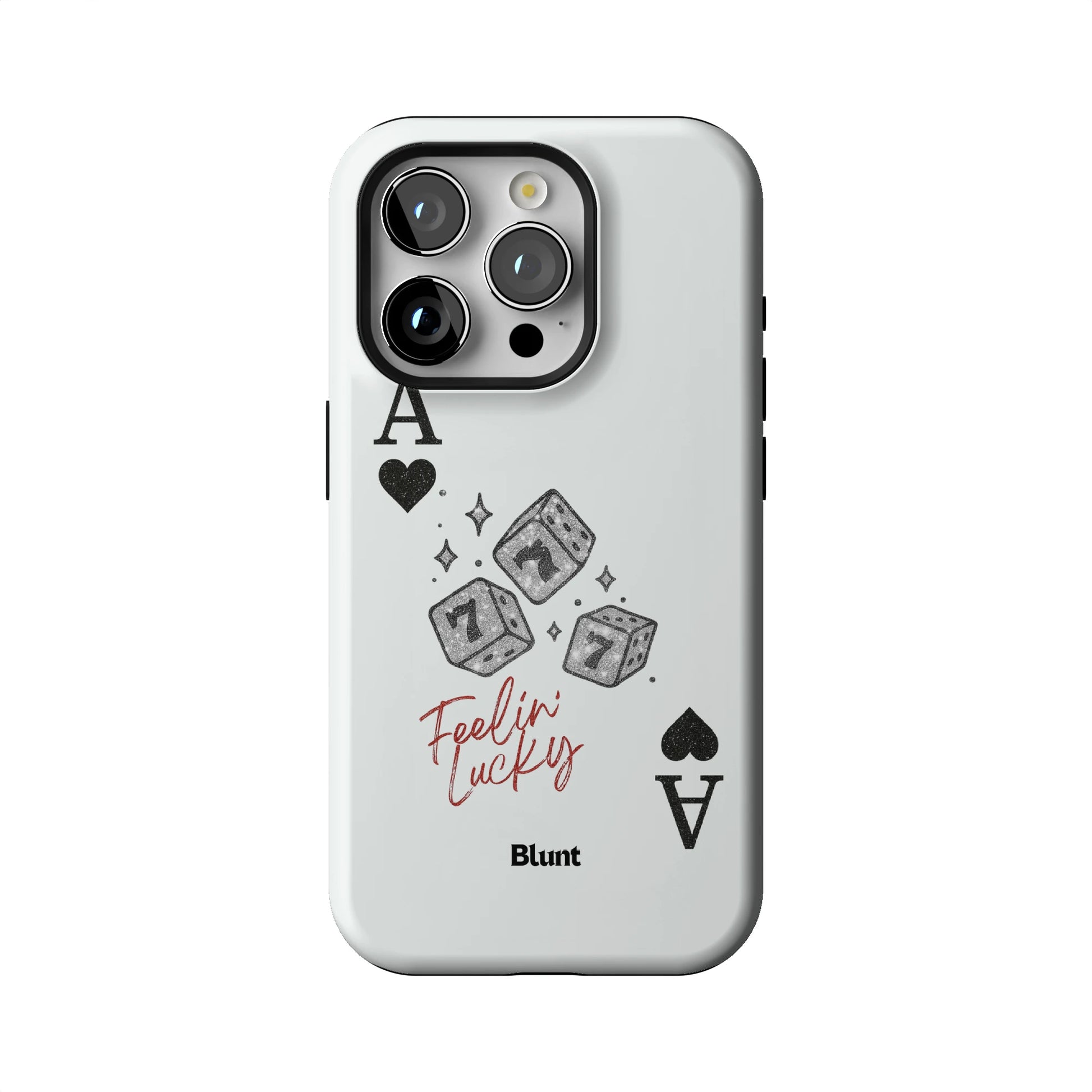 Dealer iPhone Case gallery - Iphone_15_Pro_1