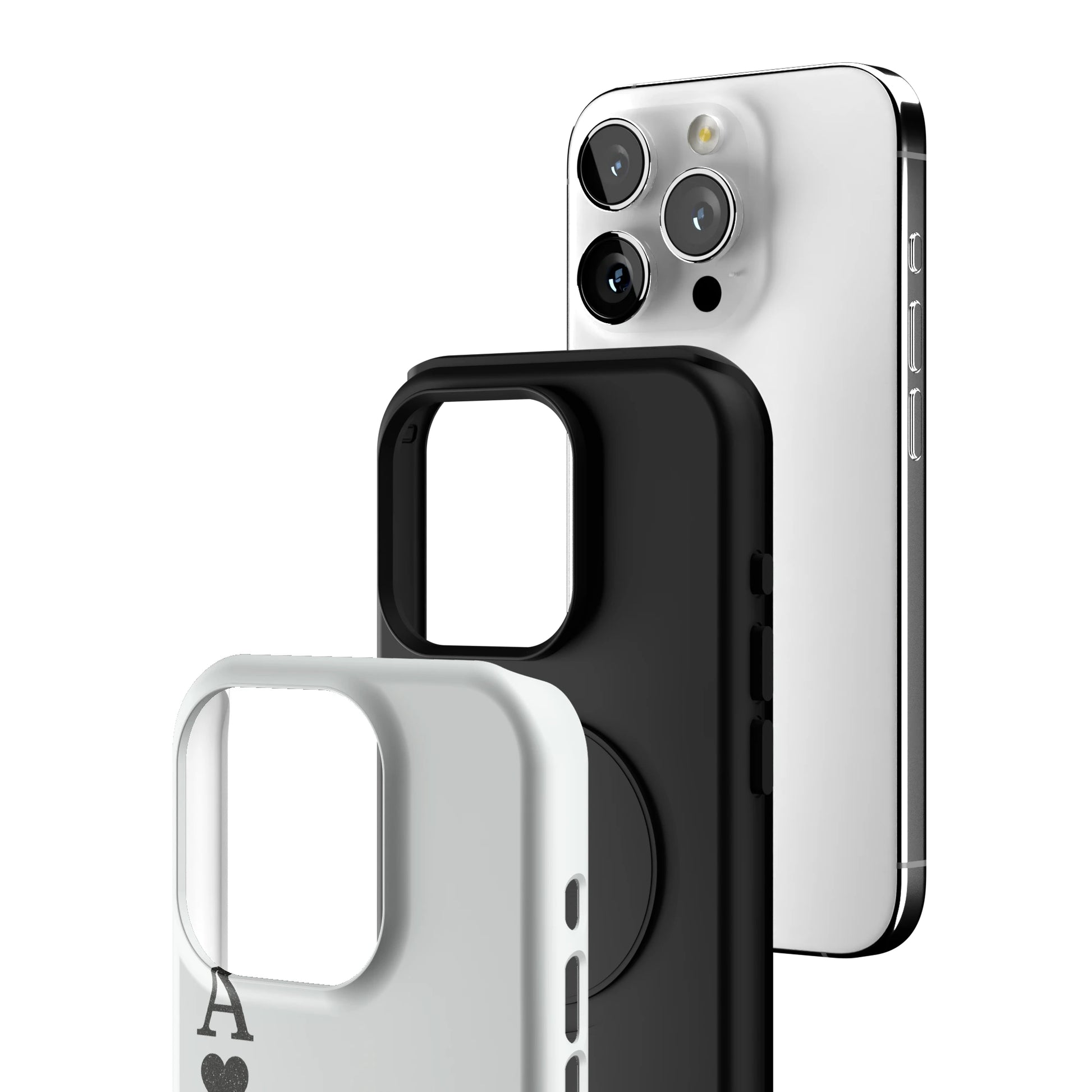Dealer iPhone Case gallery - Iphone_15_Pro_3