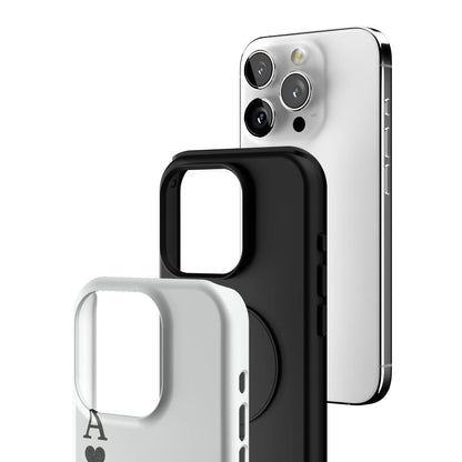 Dealer iPhone Case gallery - Iphone_15_Pro_3
