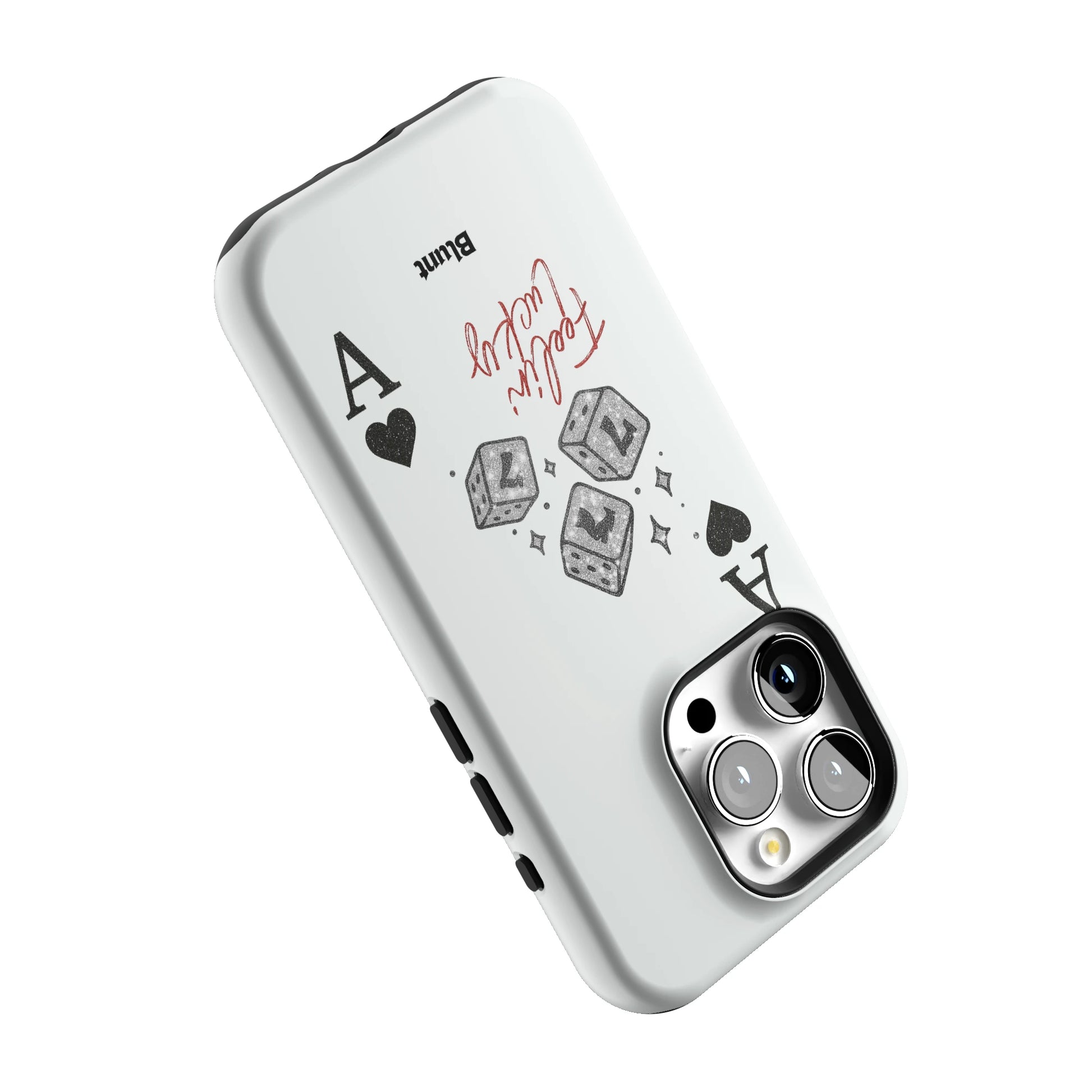 Dealer iPhone Case gallery - Iphone_15_Pro_5
