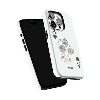 Dealer iPhone Case gallery - Iphone_15_Pro_6