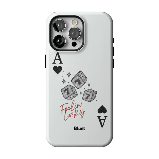 Dealer iPhone Case gallery - Iphone_15_Pro_Max_1