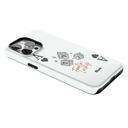 Dealer iPhone Case gallery - Iphone_15_Pro_Max_2
