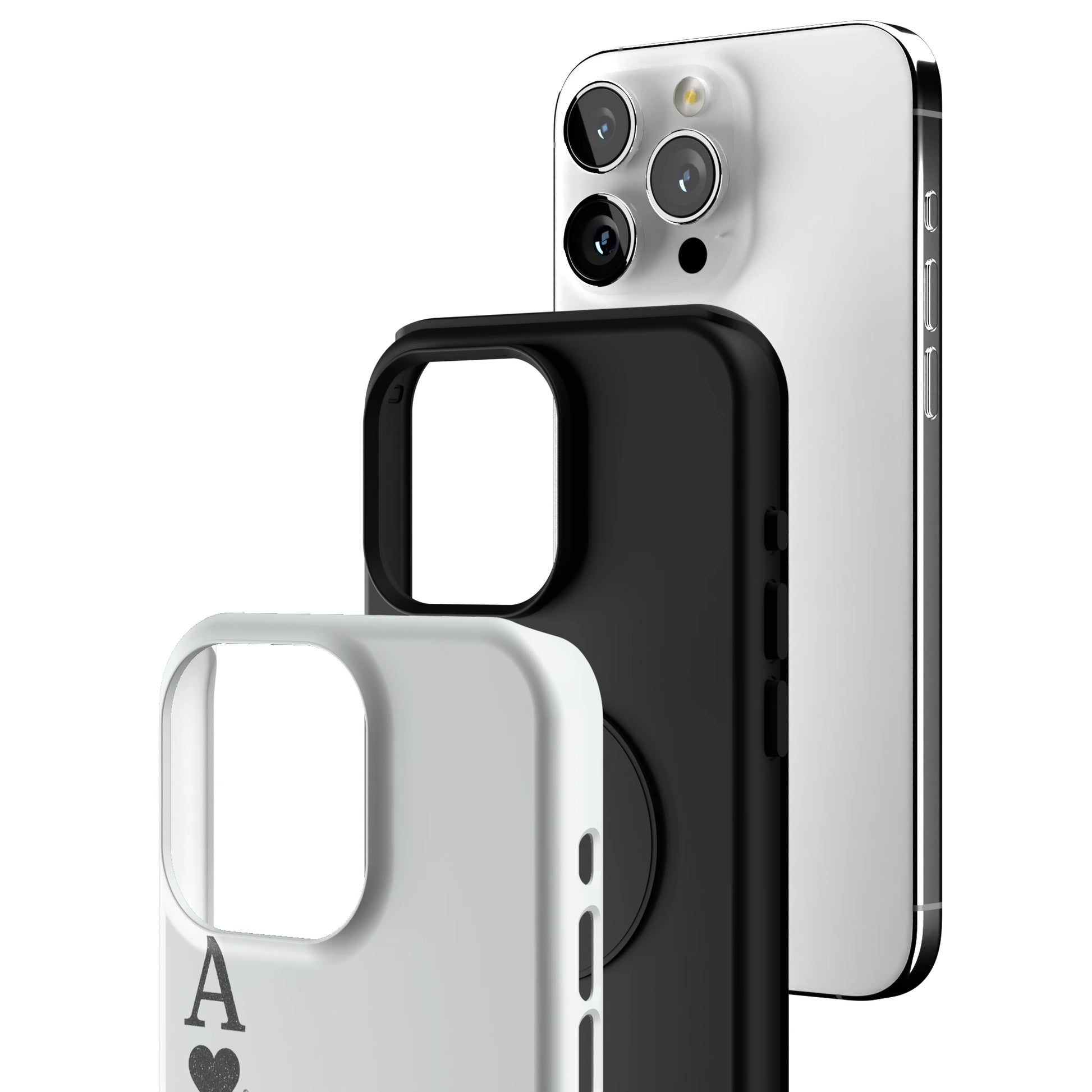 Dealer iPhone Case gallery - Iphone_15_Pro_Max_3