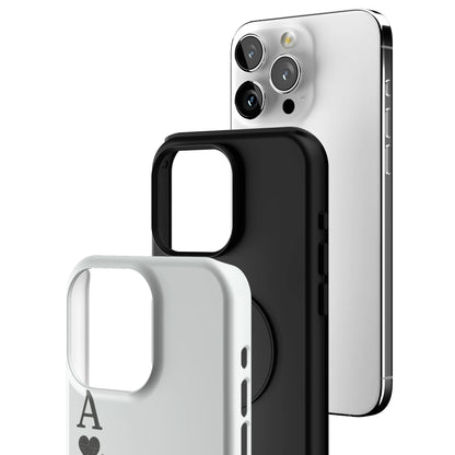 Dealer iPhone Case gallery - Iphone_15_Pro_Max_3