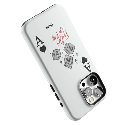 Dealer iPhone Case gallery - Iphone_15_Pro_Max_5