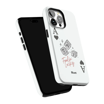 Dealer iPhone Case gallery - Iphone_15_Pro_Max_6