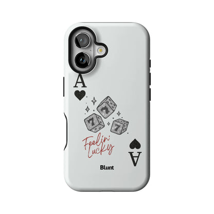 Dealer iPhone Case gallery - Iphone_16_Iphone_1