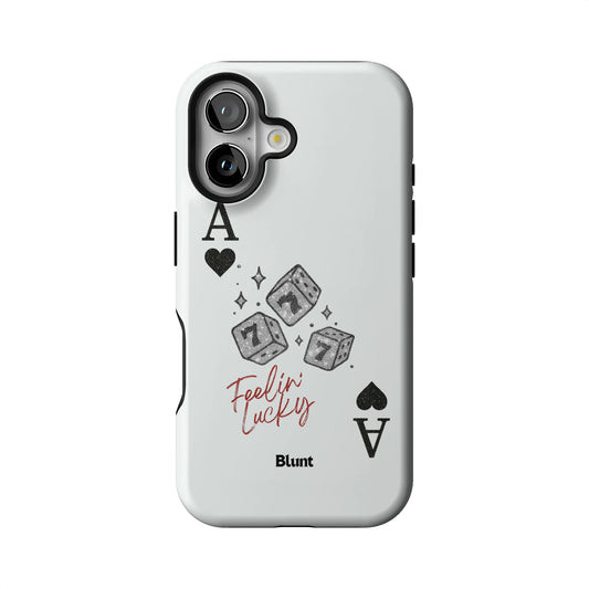 Dealer iPhone Case gallery - Iphone_16_Iphone_1