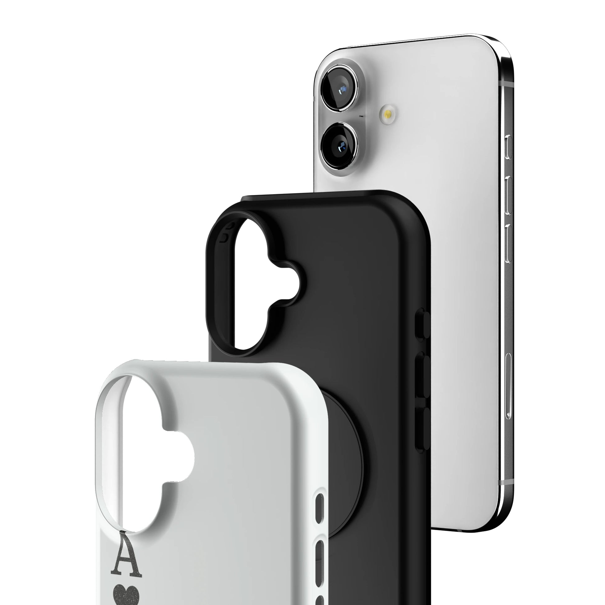 Dealer iPhone Case gallery - Iphone_16_Iphone_3