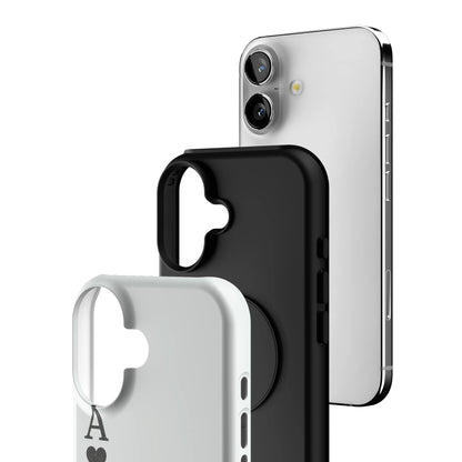 Dealer iPhone Case gallery - Iphone_16_Iphone_3