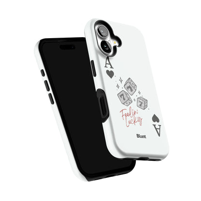 Dealer iPhone Case gallery - Iphone_16_Iphone_6