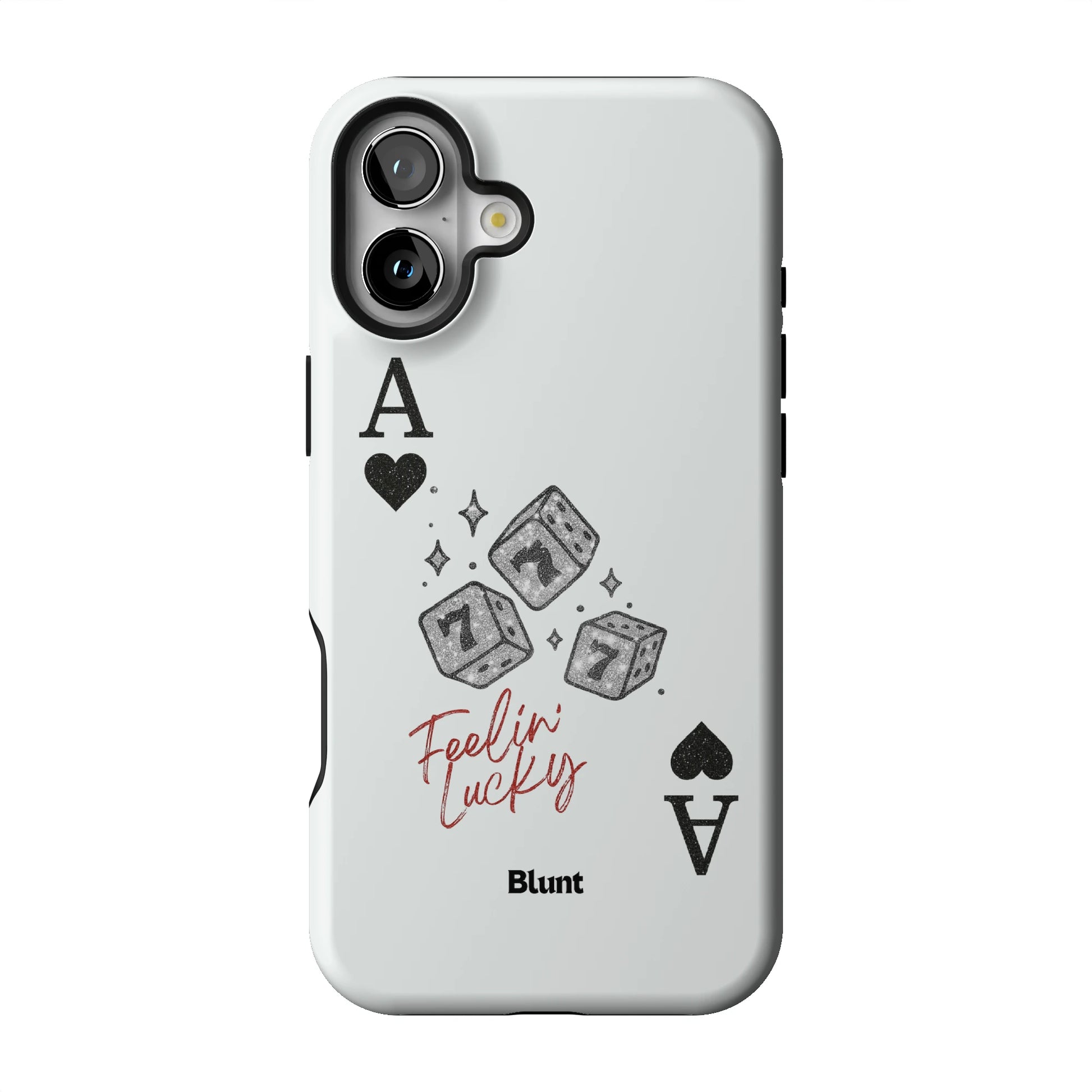 Dealer iPhone Case gallery - Iphone_16_Mini_Air_Plus_1