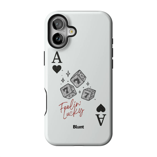 Dealer iPhone Case gallery - Iphone_16_Mini_Air_Plus_1
