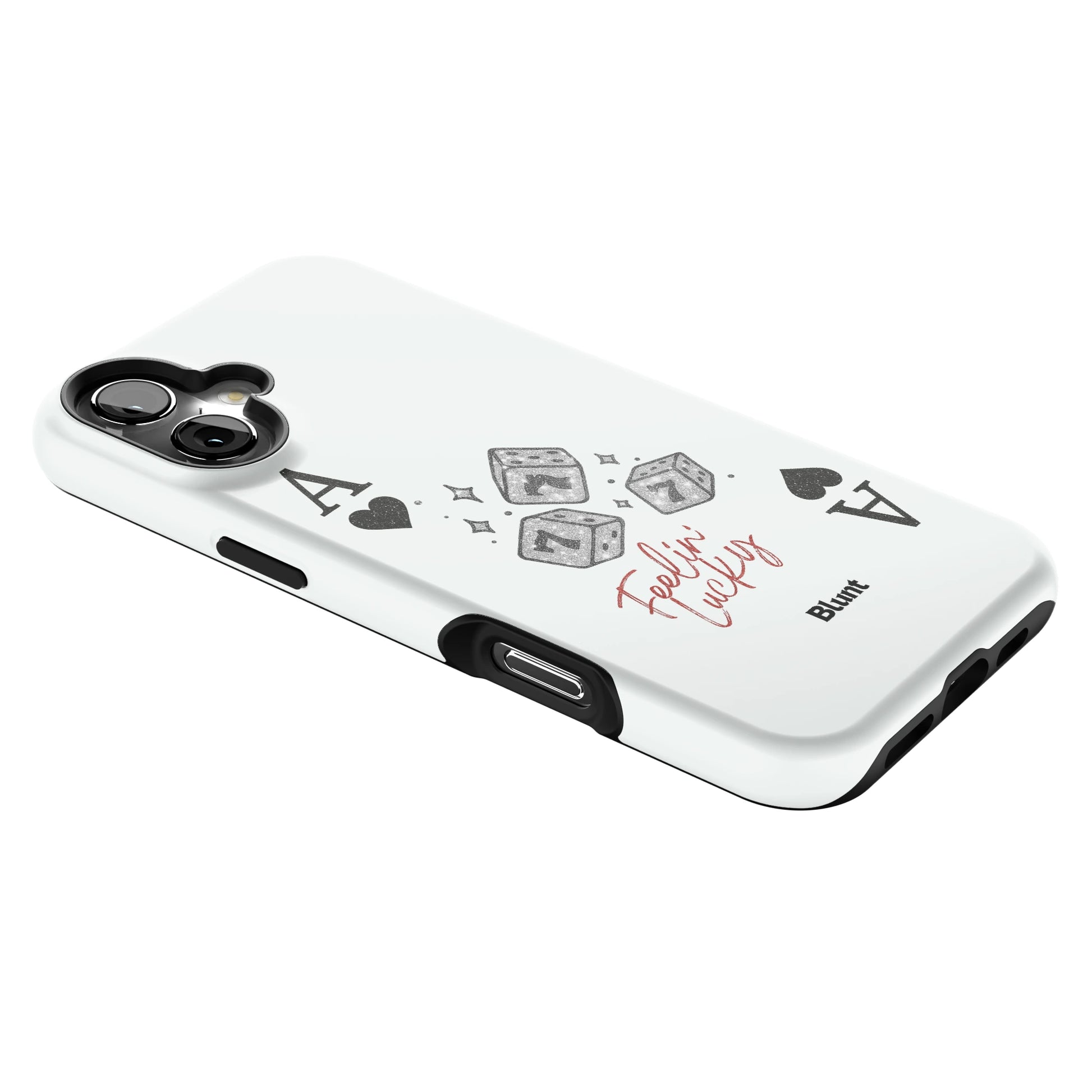 Dealer iPhone Case gallery - Iphone_16_Mini_Air_Plus_2