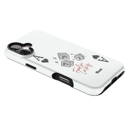 Dealer iPhone Case gallery - Iphone_16_Mini_Air_Plus_2