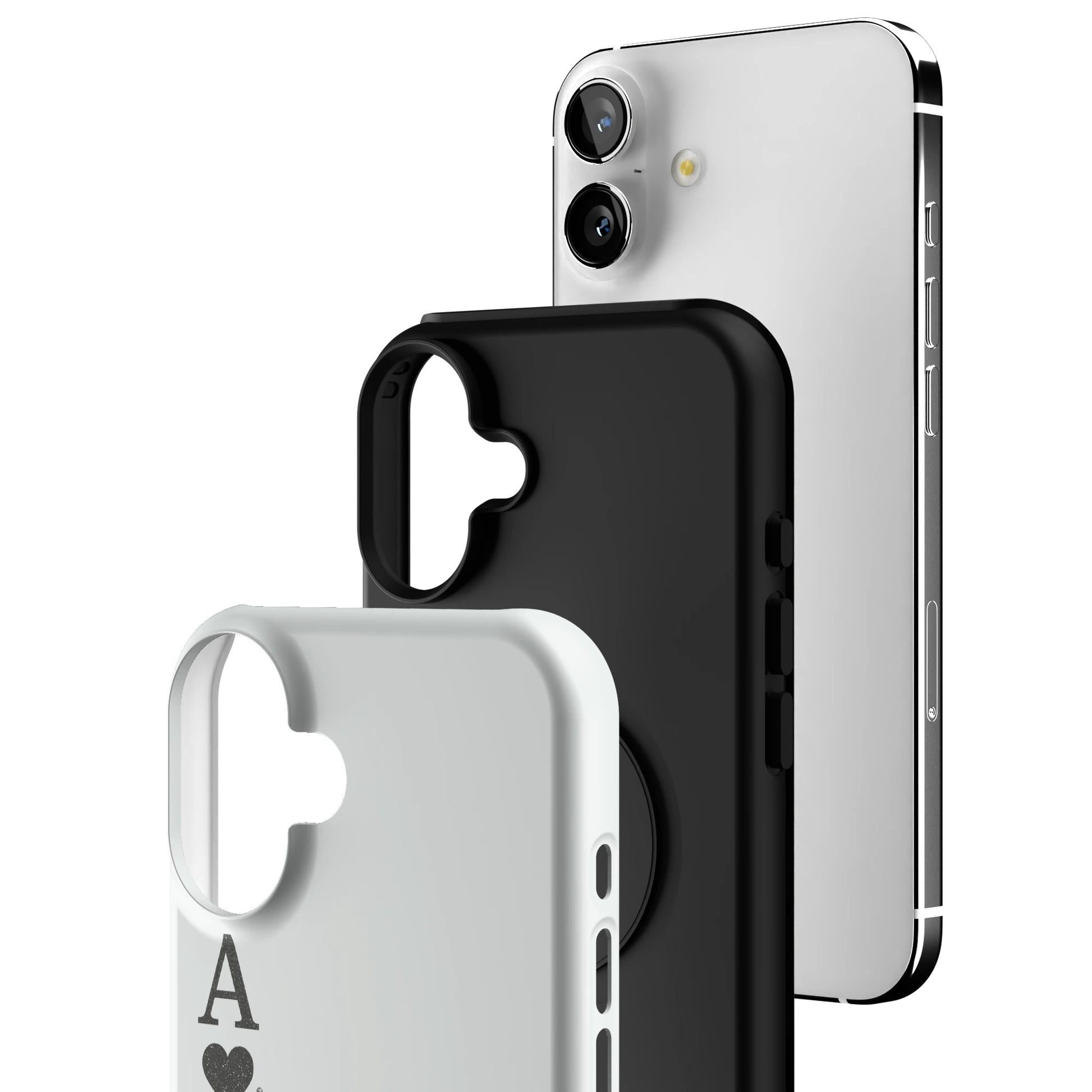 Dealer iPhone Case gallery - Iphone_16_Mini_Air_Plus_3