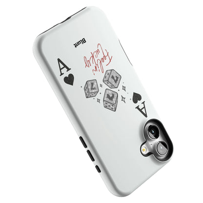 Dealer iPhone Case gallery - Iphone_16_Mini_Air_Plus_5