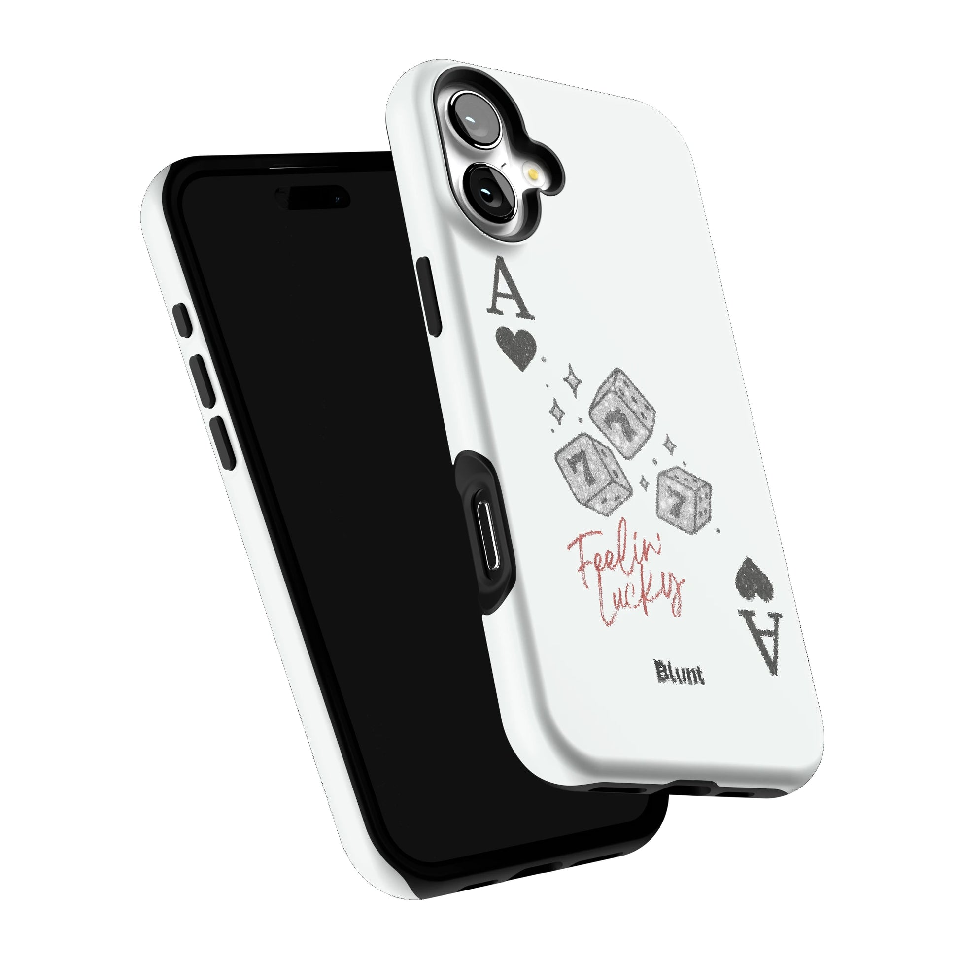 Dealer iPhone Case gallery - Iphone_16_Mini_Air_Plus_6