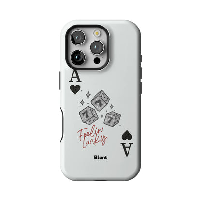 Dealer iPhone Case gallery - Iphone_16_Pro_1