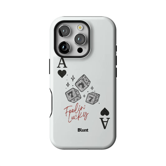 Dealer iPhone Case gallery - Iphone_16_Pro_1