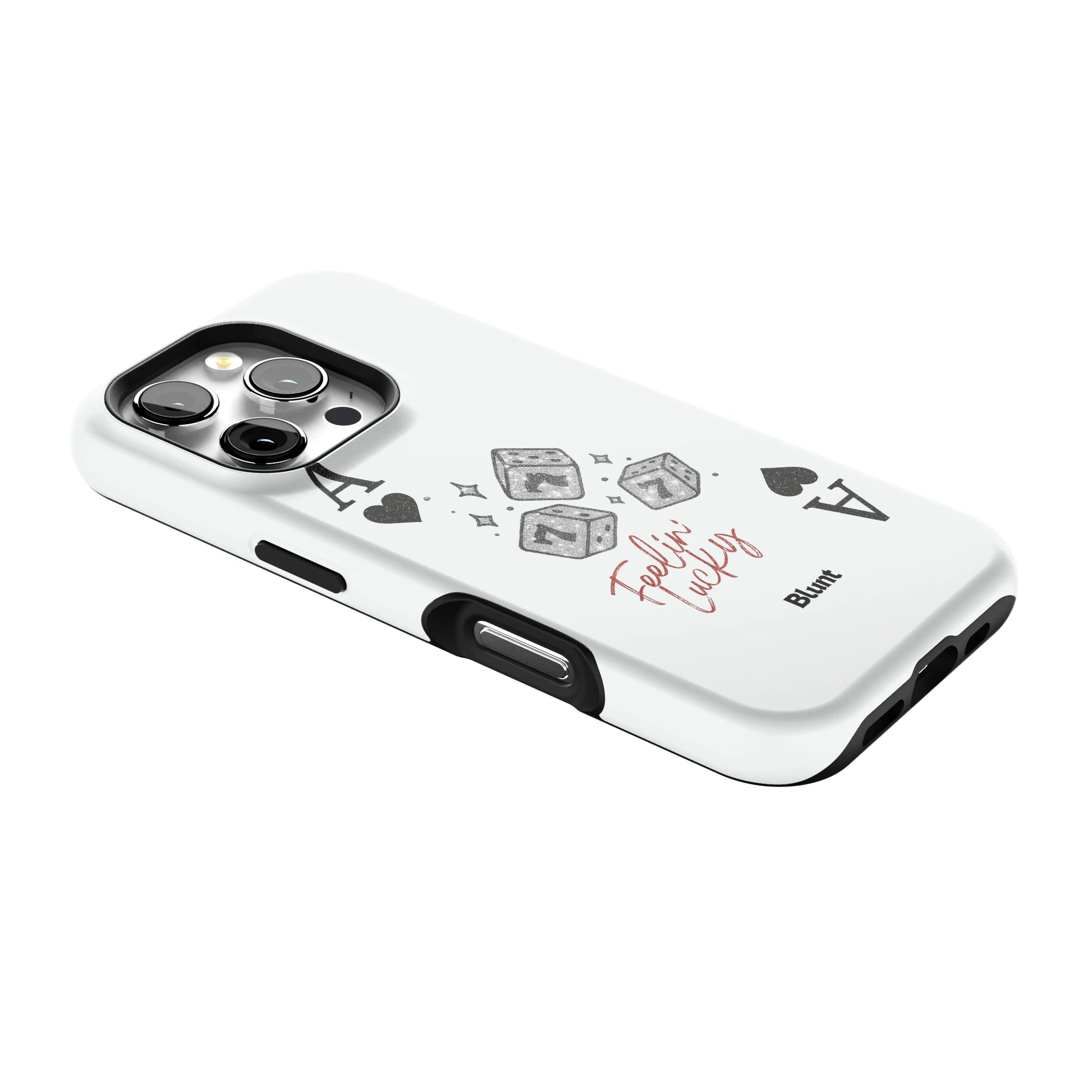 Dealer iPhone Case gallery - Iphone_16_Pro_2
