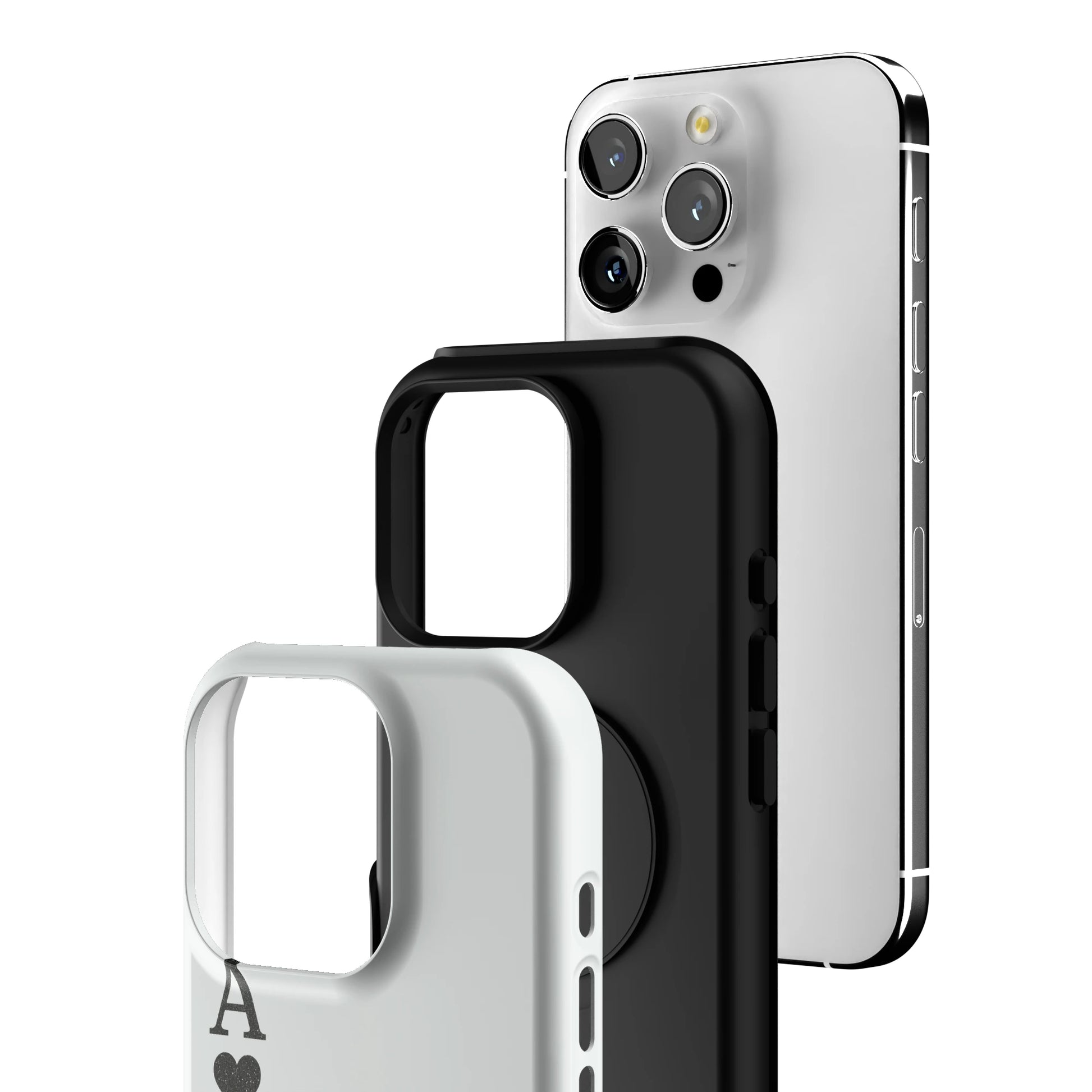 Dealer iPhone Case gallery - Iphone_16_Pro_3