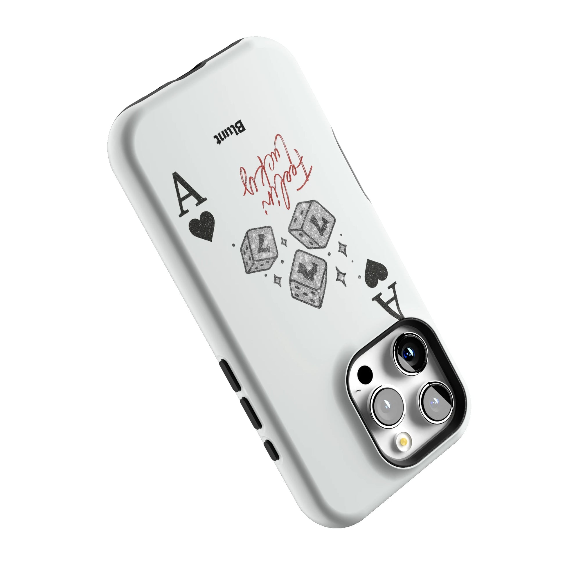 Dealer iPhone Case gallery - Iphone_16_Pro_5