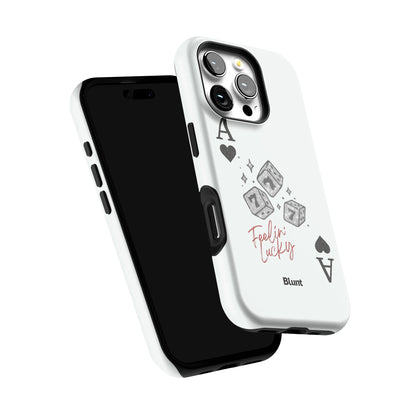 Dealer iPhone Case gallery - Iphone_16_Pro_6