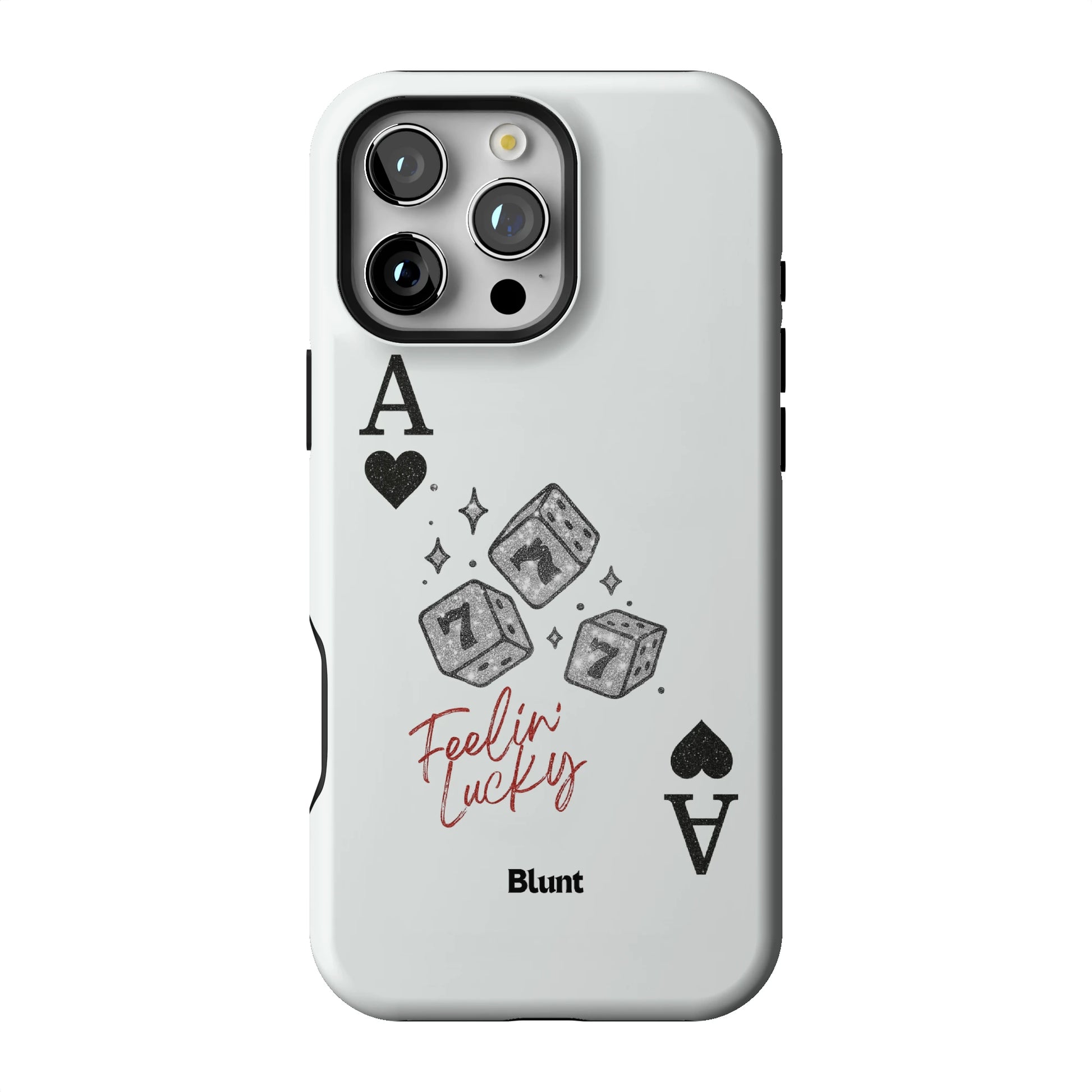 Dealer iPhone Case gallery - Iphone_16_Pro_Max_1