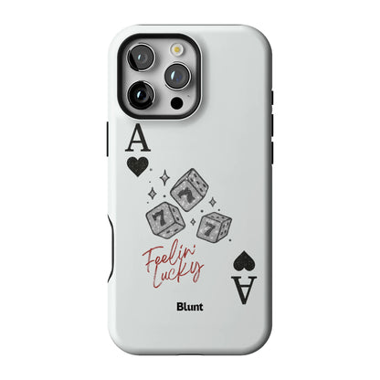 Dealer iPhone Case gallery - Iphone_16_Pro_Max_1