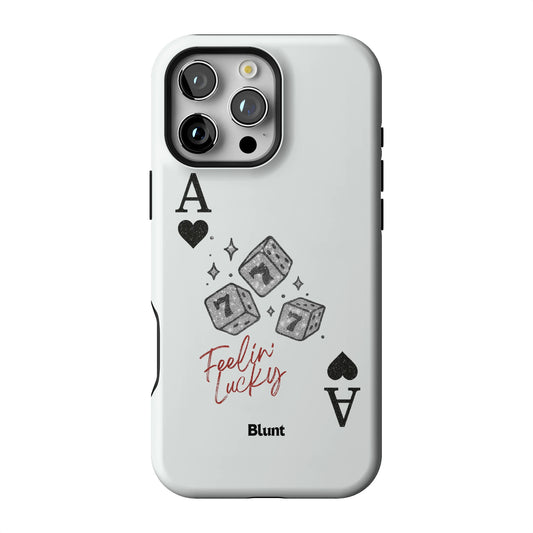 Dealer iPhone Case gallery - Iphone_16_Pro_Max_1
