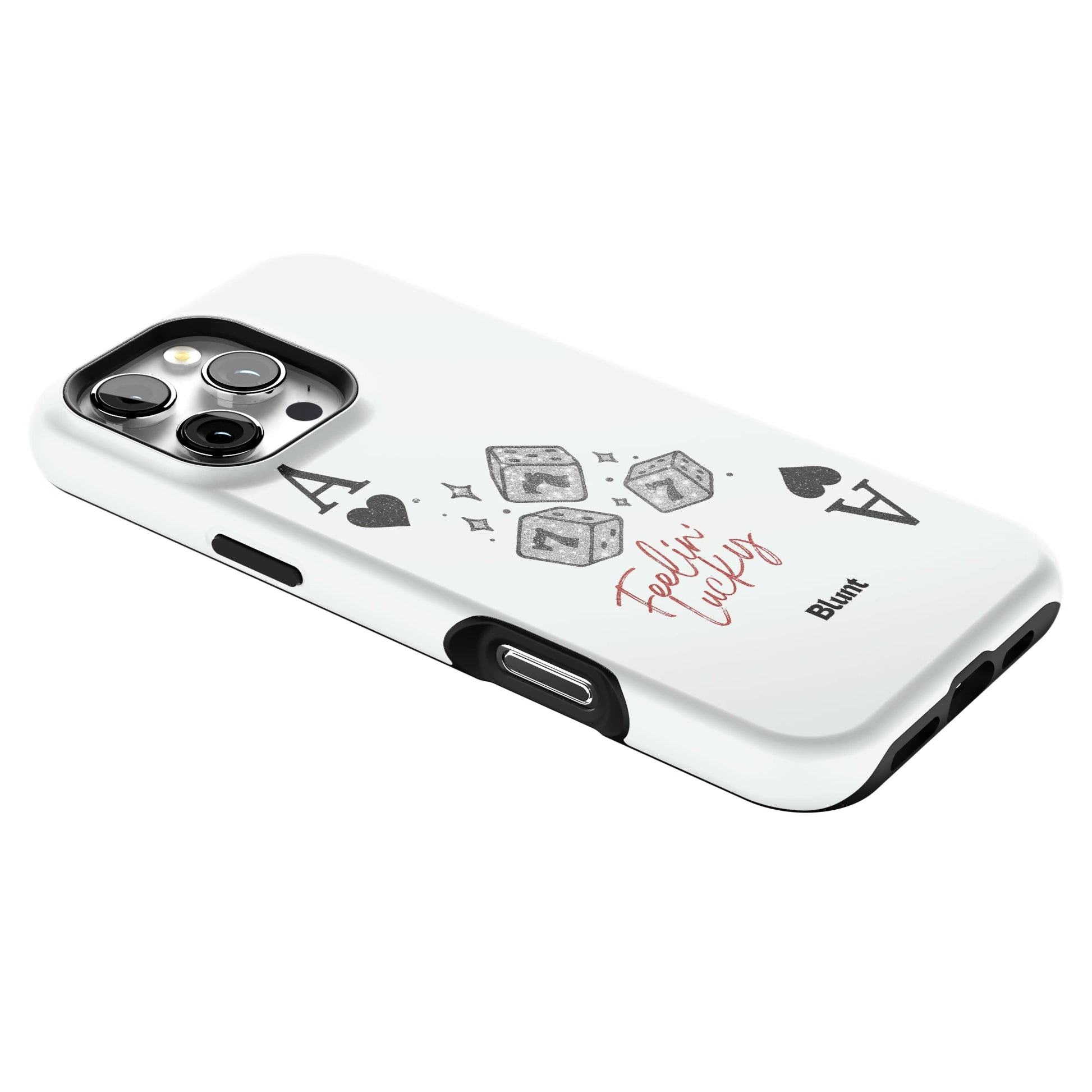 Dealer iPhone Case gallery - Iphone_16_Pro_Max_2