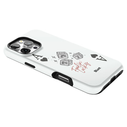 Dealer iPhone Case gallery - Iphone_16_Pro_Max_2