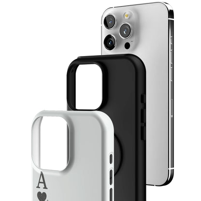 Dealer iPhone Case gallery - Iphone_16_Pro_Max_3