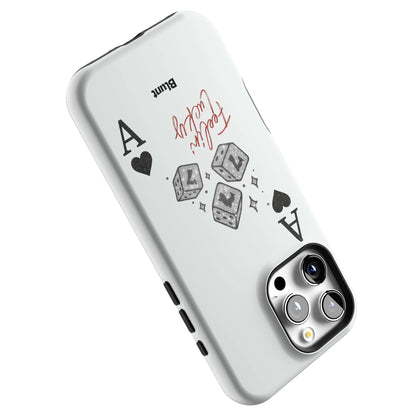 Dealer iPhone Case gallery - Iphone_16_Pro_Max_5