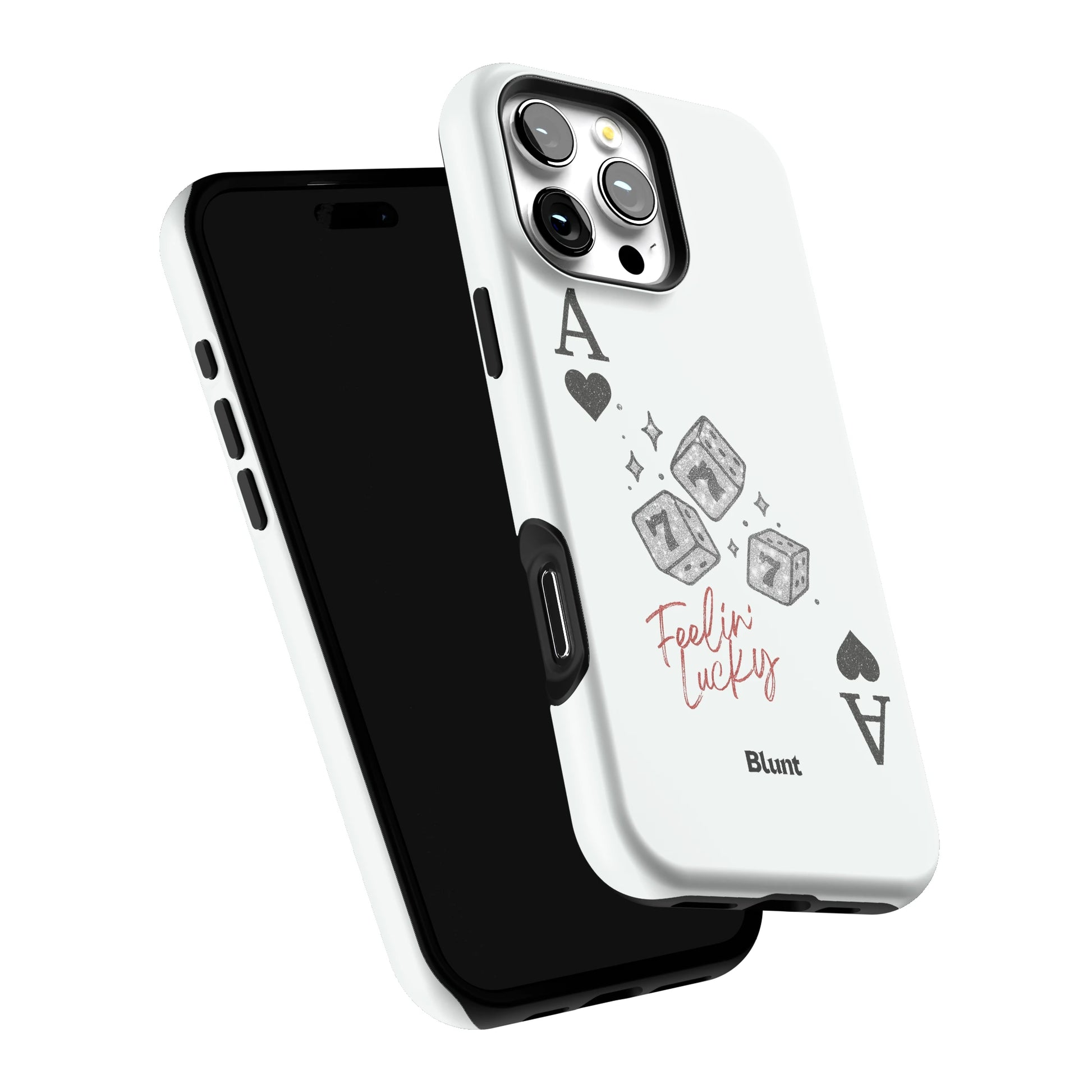 Dealer iPhone Case gallery - Iphone_16_Pro_Max_6
