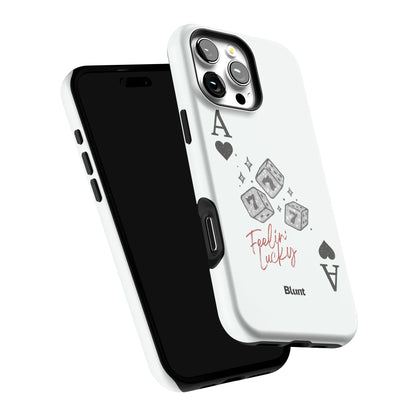 Dealer iPhone Case gallery - Iphone_16_Pro_Max_6