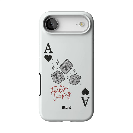 Dealer iPhone Case gallery - Iphone_17_Air_1