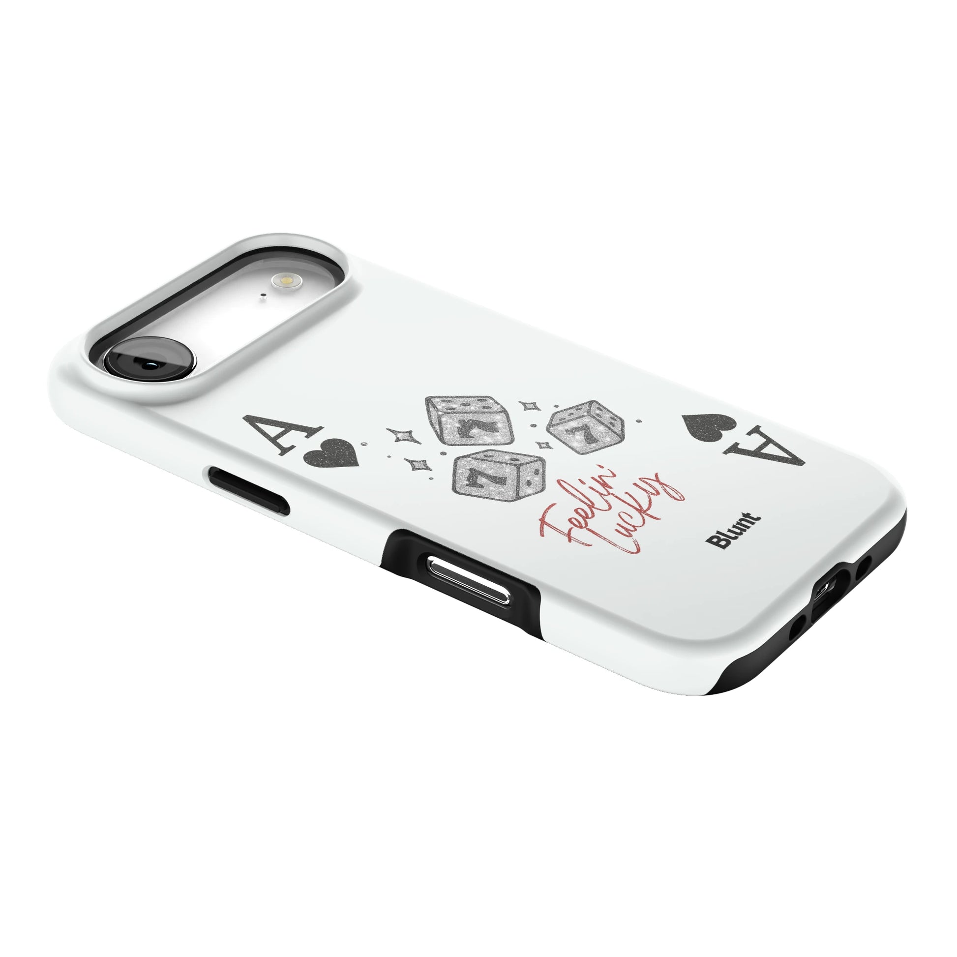 Dealer iPhone Case gallery - Iphone_17_Air_2