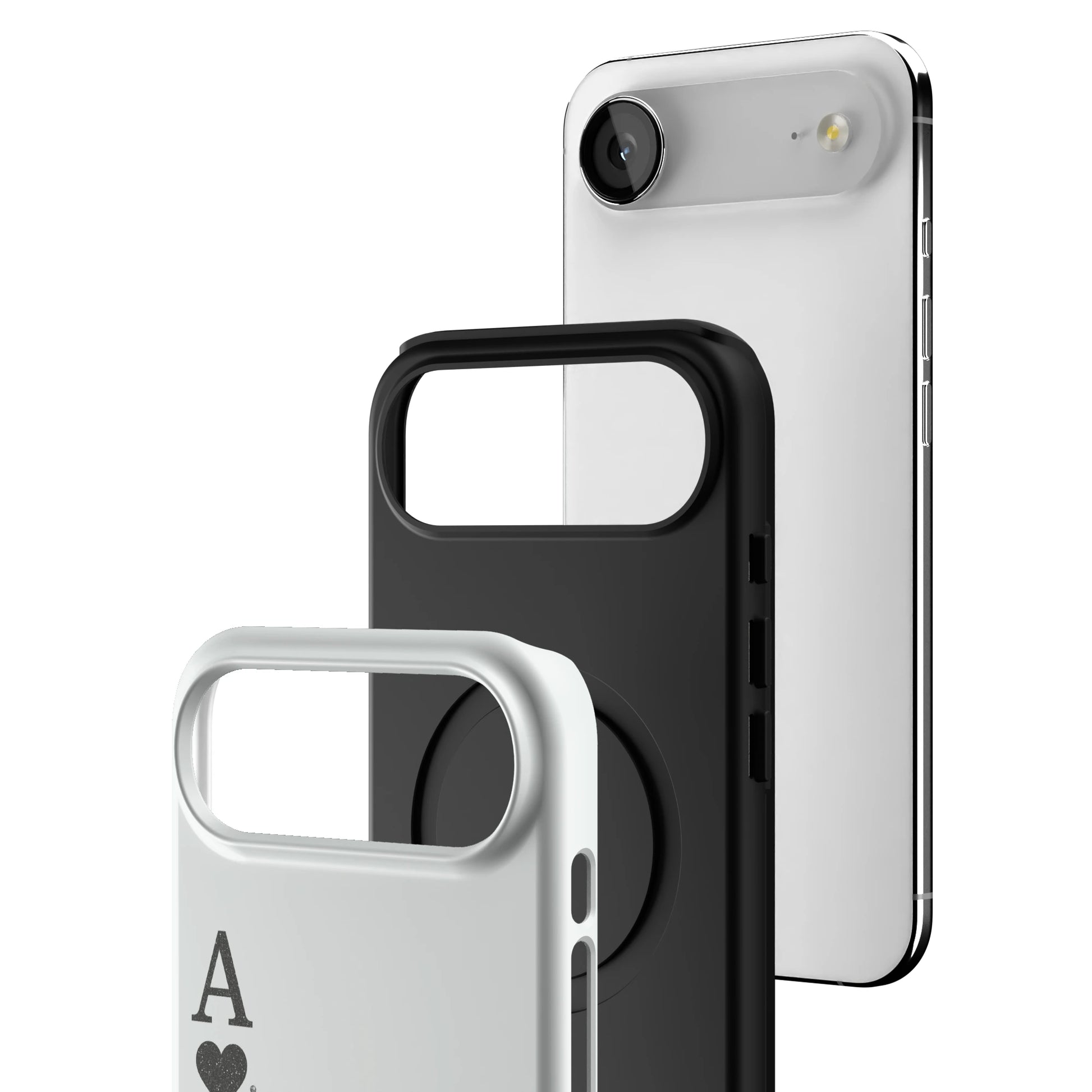 Dealer iPhone Case gallery - Iphone_17_Air_3
