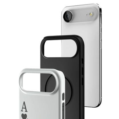 Dealer iPhone Case gallery - Iphone_17_Air_3