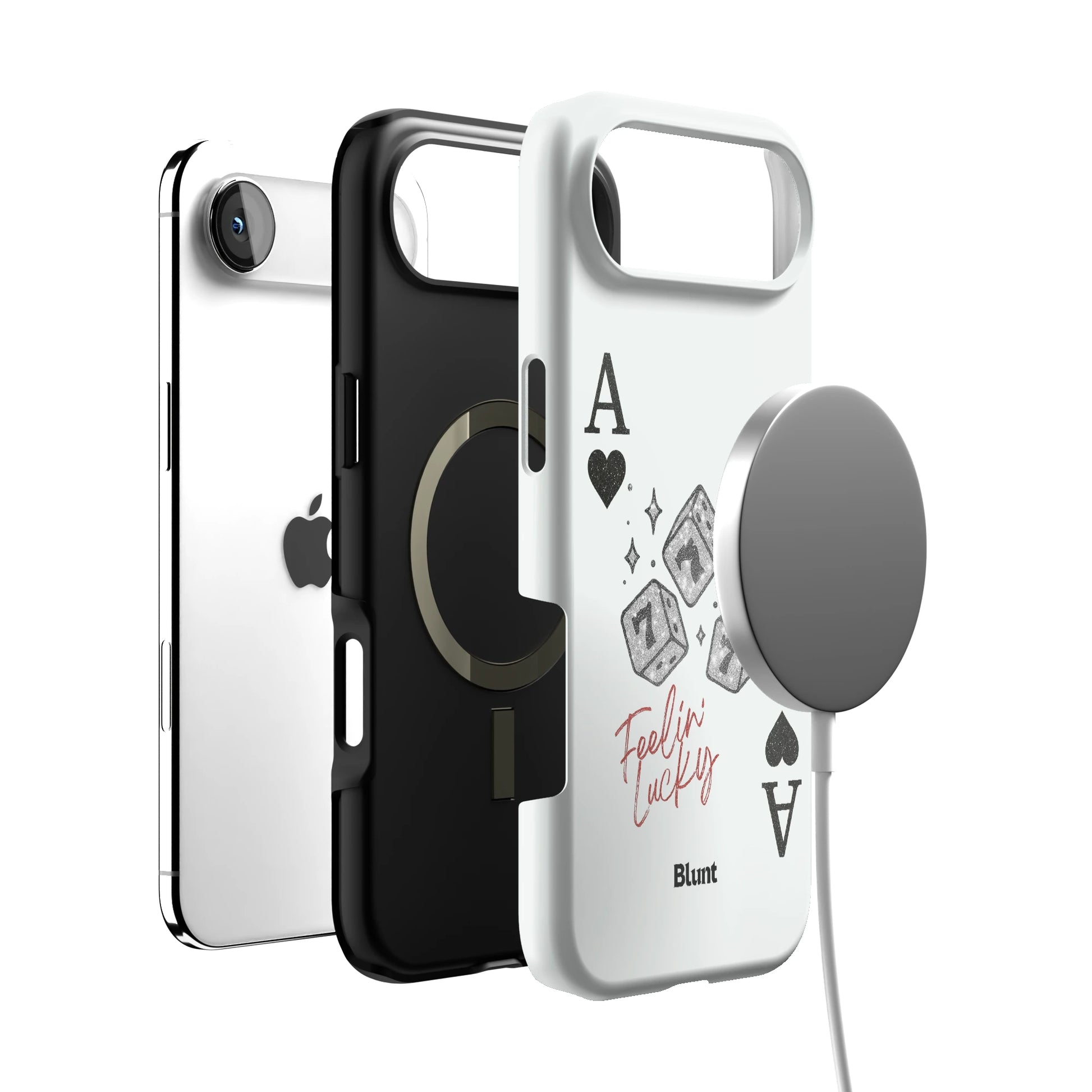 Dealer iPhone Case gallery - Iphone_17_Air_4