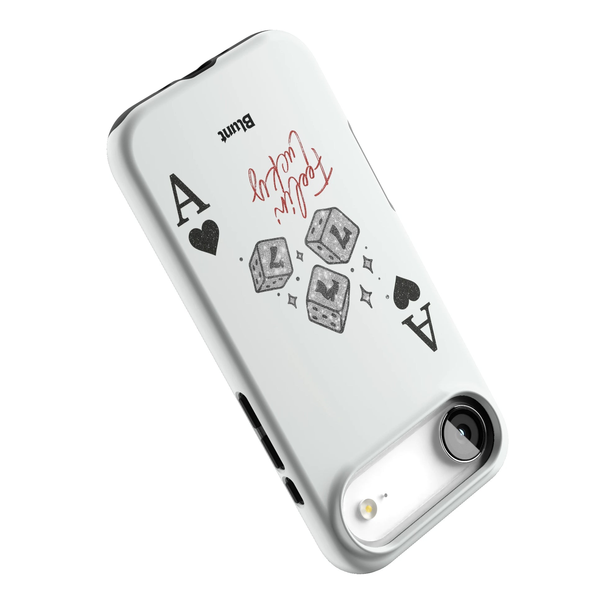 Dealer iPhone Case gallery - Iphone_17_Air_5