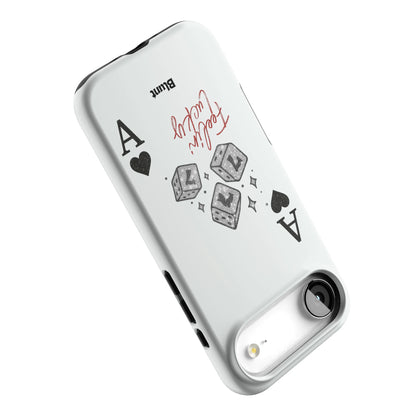 Dealer iPhone Case gallery - Iphone_17_Air_5