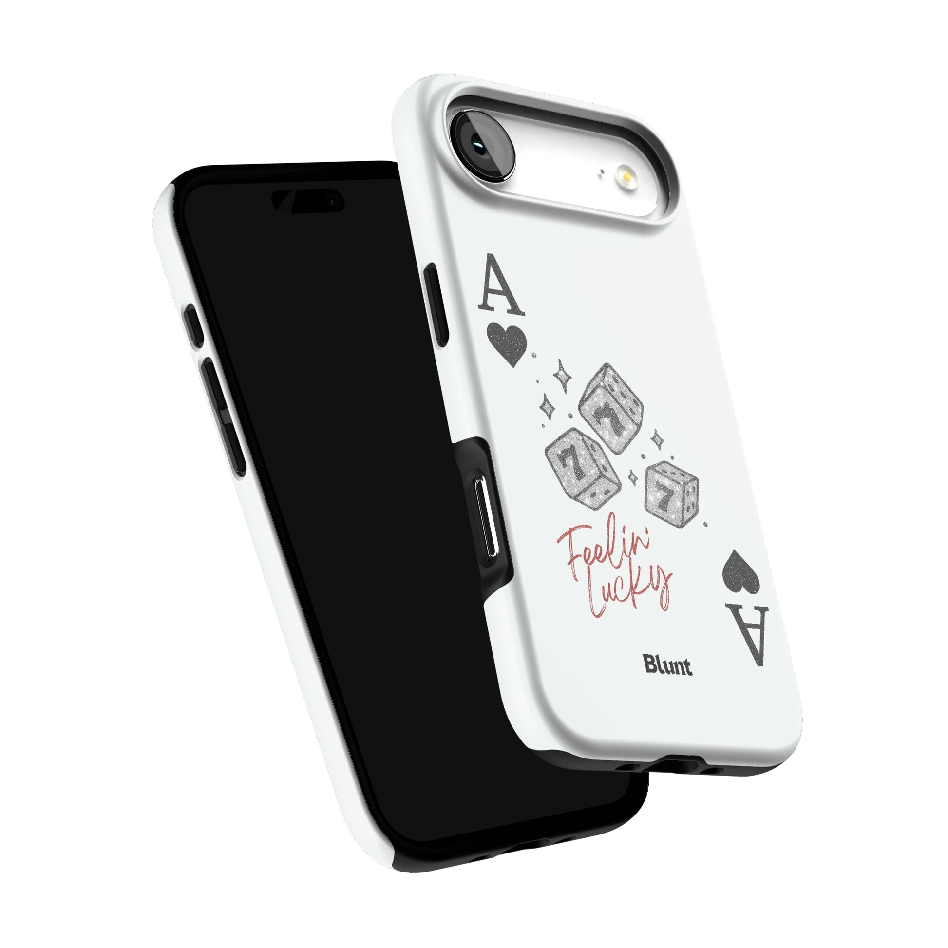 Dealer iPhone Case gallery - Iphone_17_Air_6