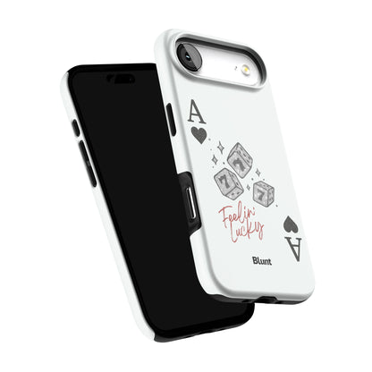 Dealer iPhone Case gallery - Iphone_17_Air_6