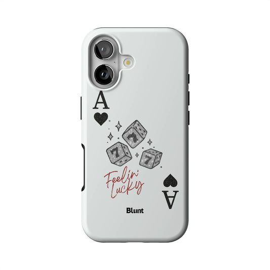 Dealer iPhone Case gallery - Iphone_17_Iphone_1