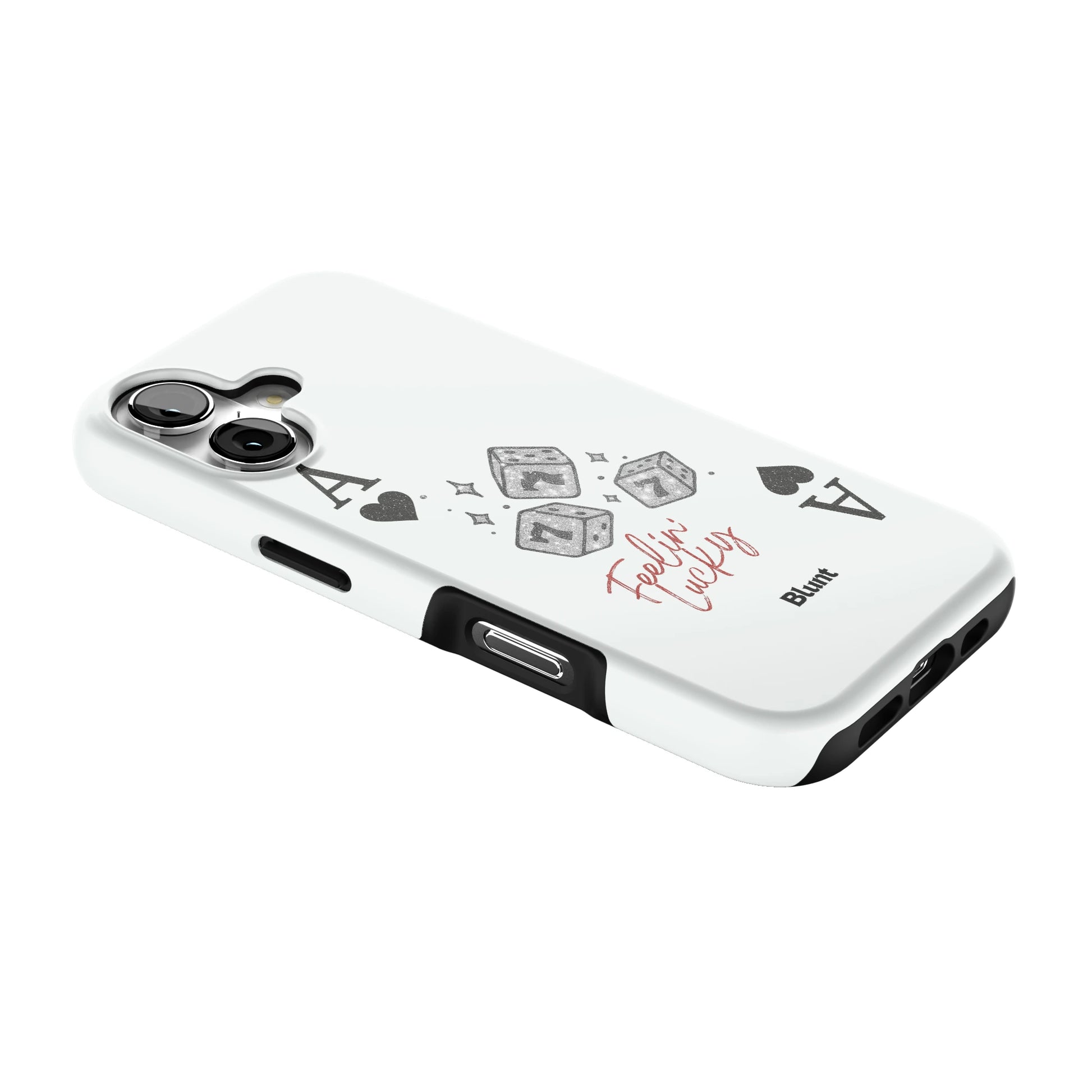 Dealer iPhone Case gallery - Iphone_17_Iphone_2